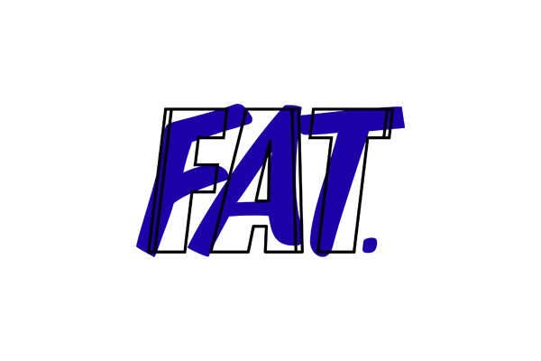 agence-fat_