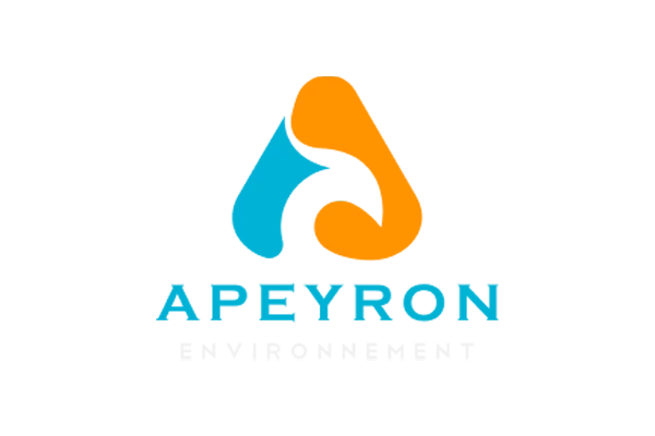 apeyron_
