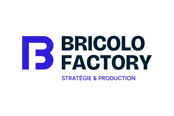 bricolo-factory_