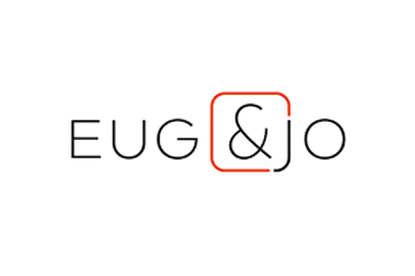 eugandjo_