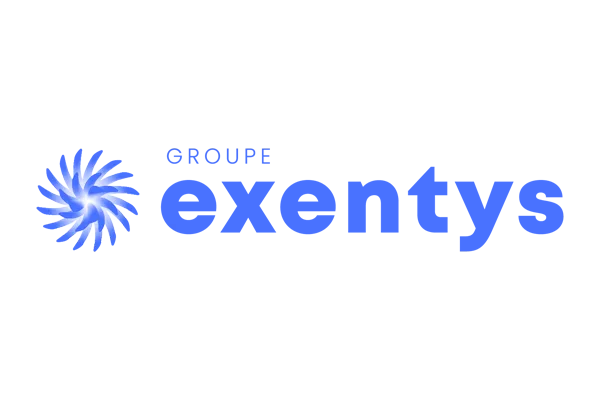 exentys_