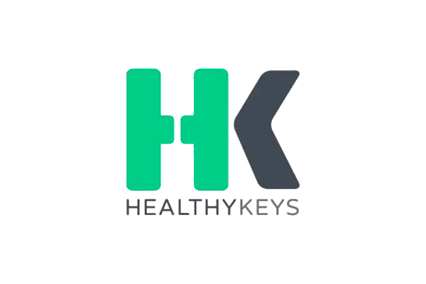 healthykeys_