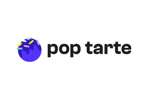 poptarte_