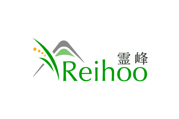 reihoo_