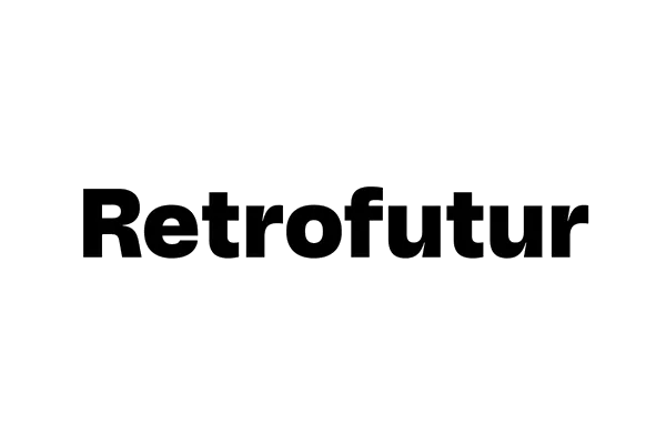 retrofutur_
