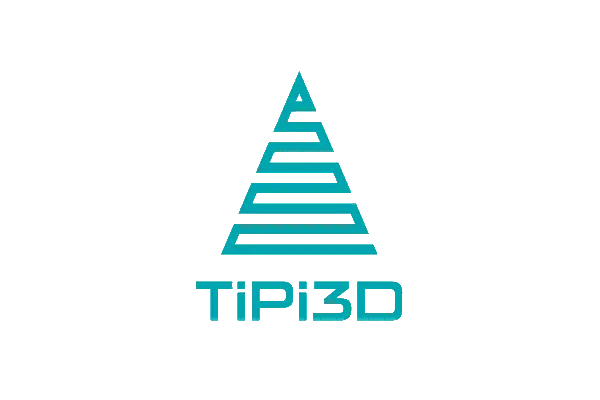 tipi3d_