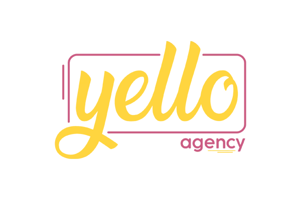 yello_